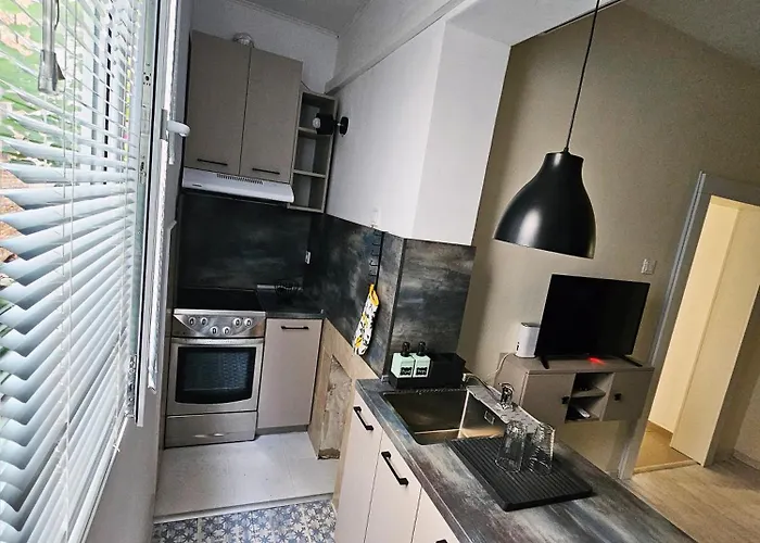 лилия Goţe Delcev