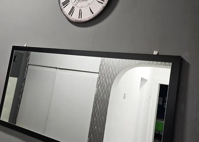 лилия * Goţe Delcev